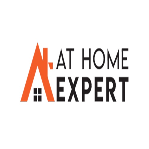 At Home Expert Bathroom Remodels